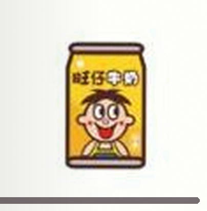 孙悦